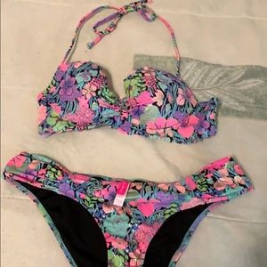 Victoria’s Secret Bikini